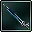 Reaper Ghost Sword