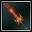 Divine Sword