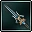 Blue Dragon Sword