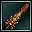 Phoenix Sword