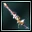 Ultimate Golden Sword