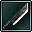 Glaive