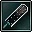 Bronze Glaive