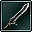 Merchant's Hook Glaive