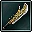 Lightning Glaive
