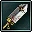 Cutting Glaive of Hades