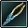 Blue Moon Glaive