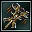 Polearm