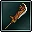 Cutting Falls Glaive