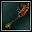 Flame Demon Blade