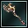 Ultimate Golden Divider