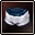 Cotton Trousers