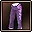 Linen Trousers