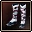 Silk Shoes