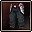 Silk Trousers
