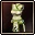 Holyword Suit