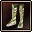 Holyword Shoes