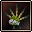 Holyword Hat