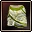 Holyword Trousers