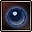 Holyword Talisman