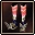 Soharin Shoes