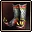 Taesarin Shoes
