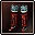 Devildom Shoes