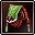 Devildom Hat
