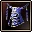 Shaman Hat