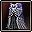 Shaman Trousers
