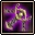 Taesang Talisman