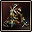 Drako Sky God Suit