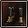 Drako Sky God Shoes