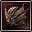 Drako Sky God Hat