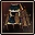 Drako Sky God Trousers