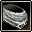 White Tiger Cape