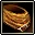Prodigy Cape