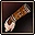 Copper Bracer