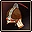 Copper Casque