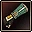 Bronze Bracer