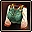 Bronze Armor