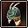 Bronze Casque