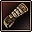 Scale Bracer