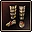 Scale Footgear