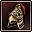 Scale Casque