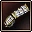 Pure White Bracer