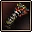 Hard Scale Bracer