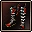 Hard Scale Footgear