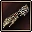Python Bracer