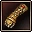 Jewel Bracer
